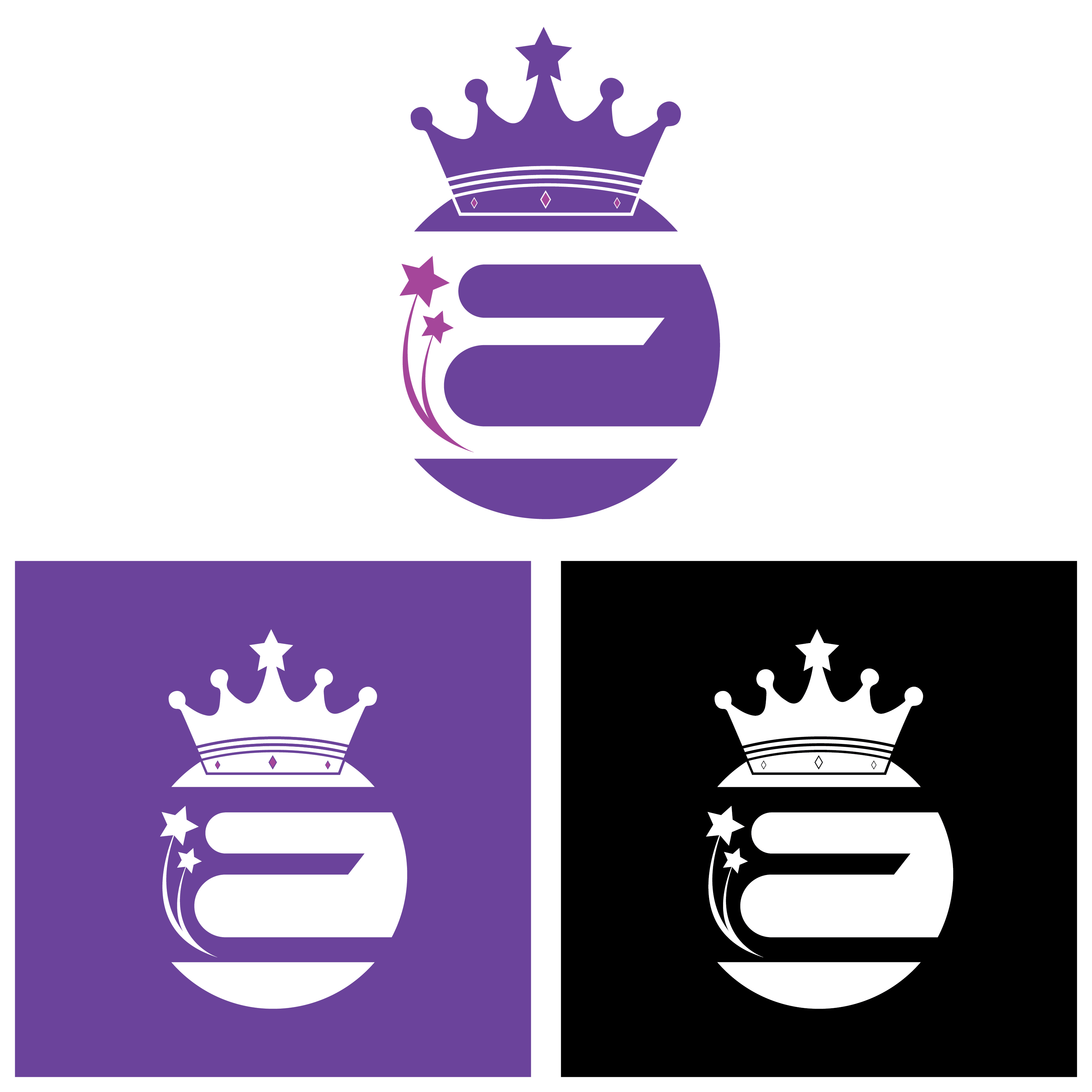 Logo Design by Max Studio Designs for this project | Design #32028955