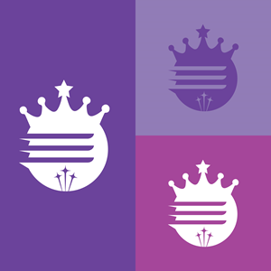 Logo Design by Max Studio Designs for this project | Design: #32037970