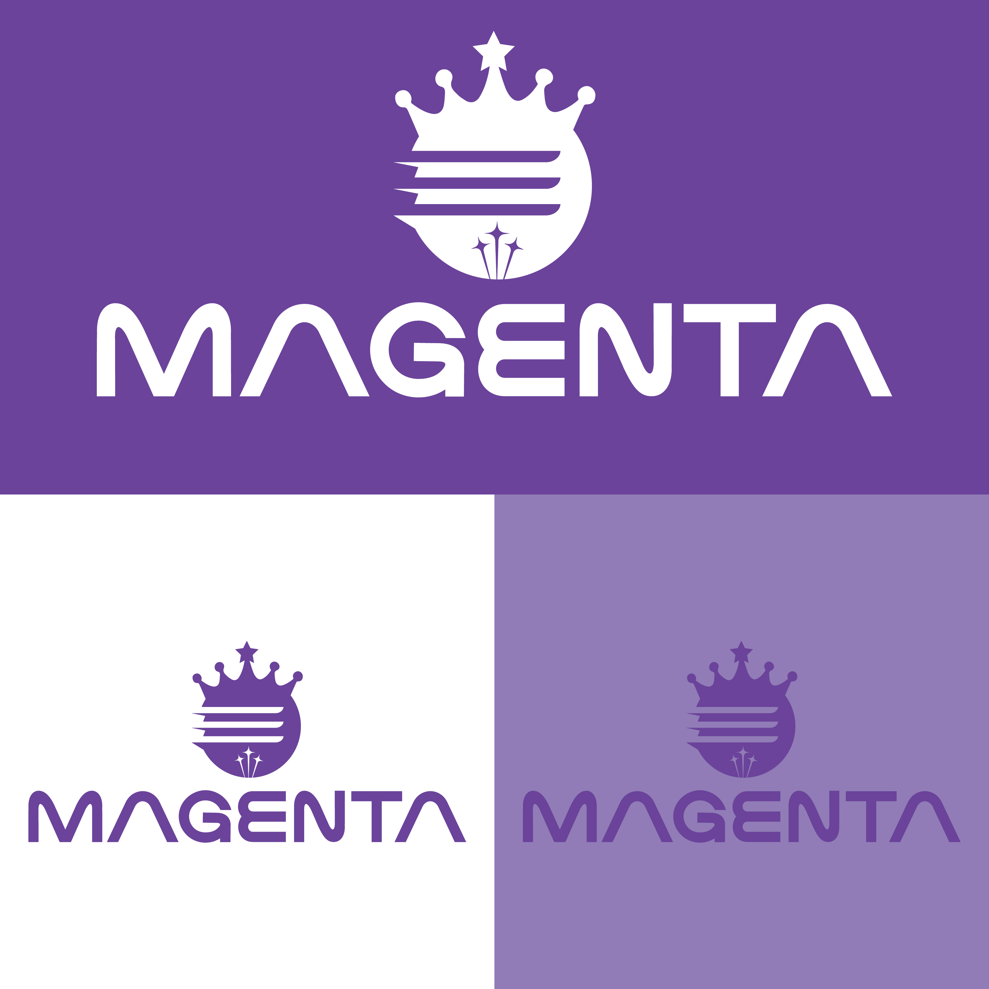 Logo Design by Max Studio Designs for this project | Design #32037971