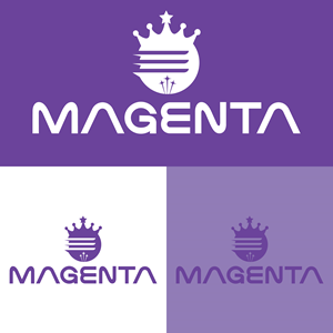 Logo Design by Max Studio Designs for this project | Design: #32037971