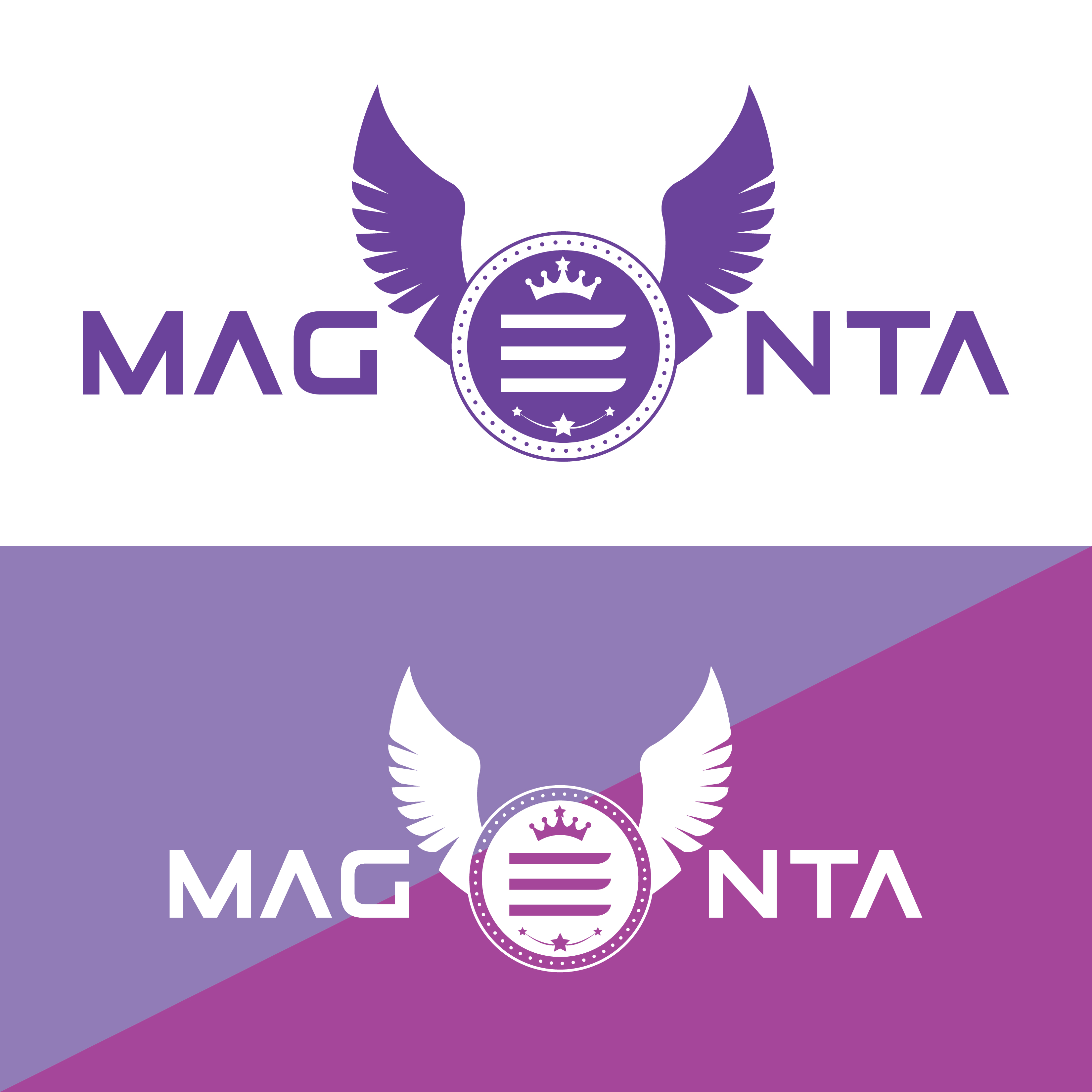 Logo Design by Max Studio Designs for this project | Design #32051779