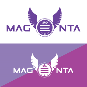 Logo Design by Max Studio Designs for this project | Design: #32051779