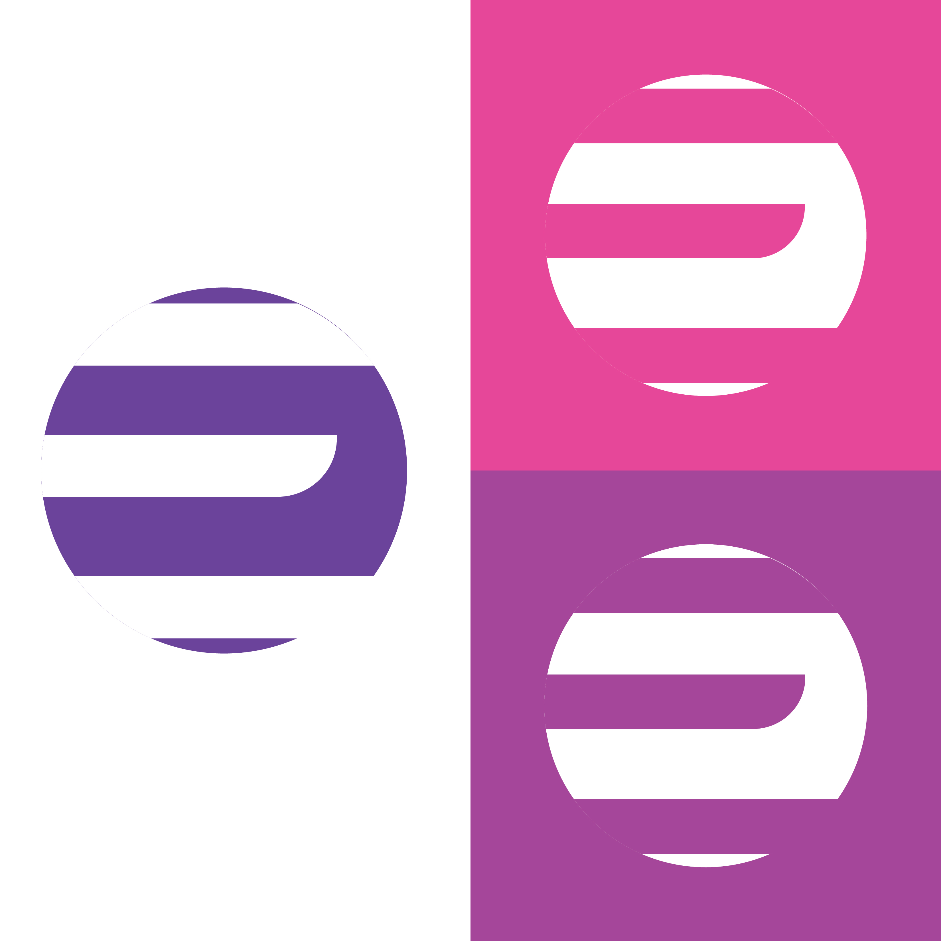 Logo Design by Max Studio Designs for this project | Design #32056969