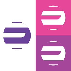 Logo Design by Max Studio Designs for this project | Design: #32056969