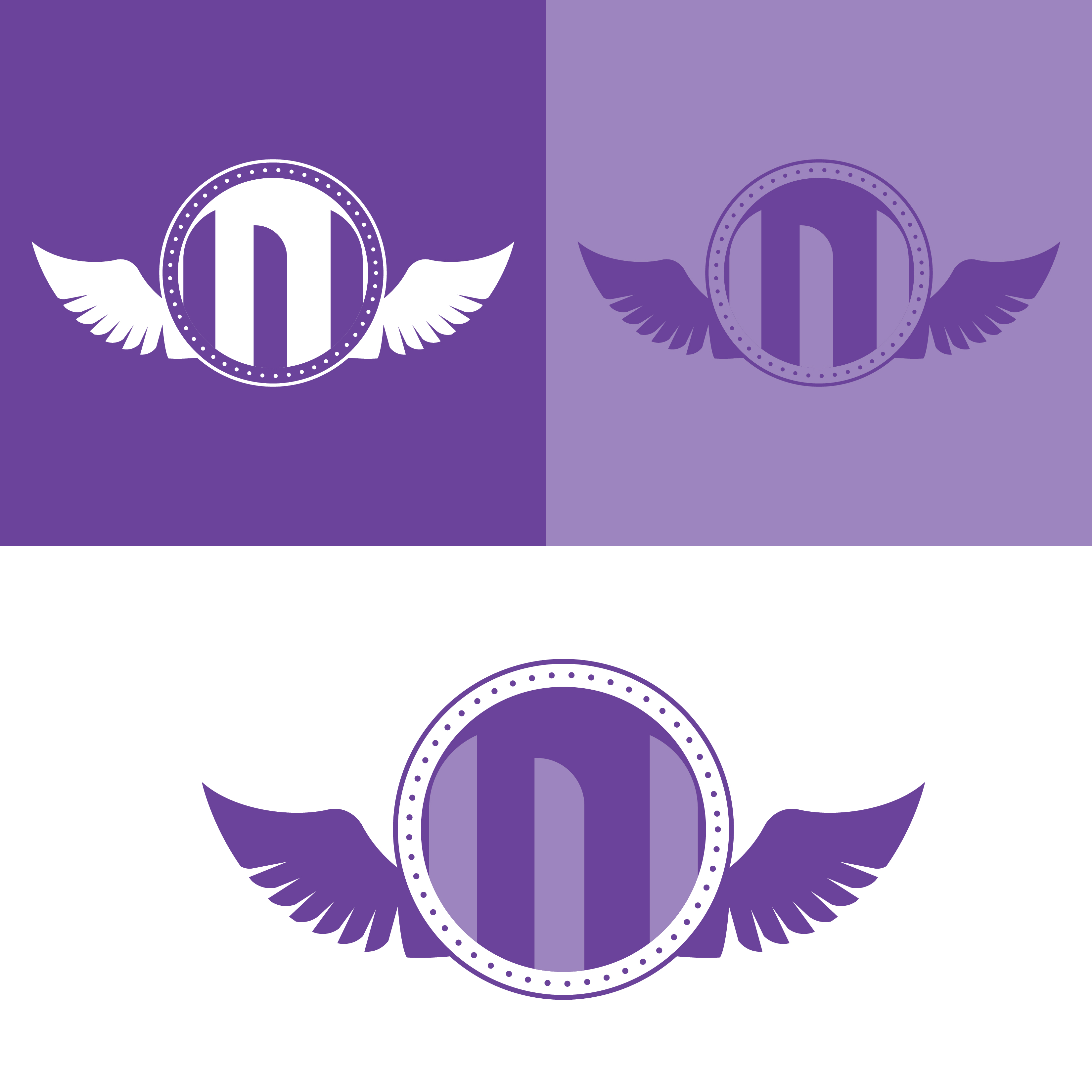 Logo Design by Max Studio Designs for this project | Design #32056970