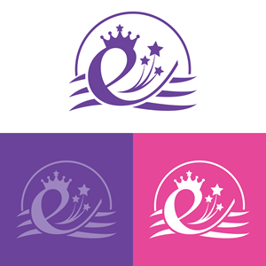 Logo Design by Max Studio Designs for this project | Design: #32056971