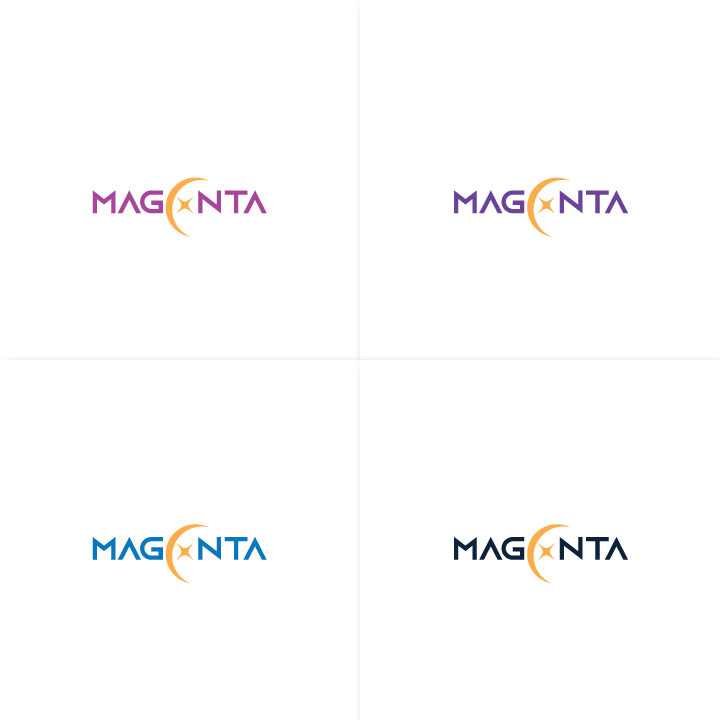 Logo Design by hosnaart for this project | Design #32014640