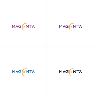 Logo Design by hosnaart for this project | Design: #32014640