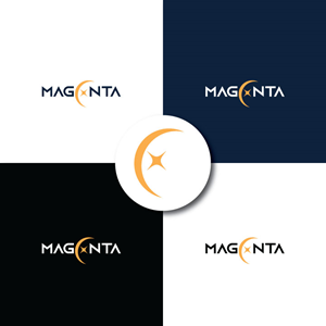Logo Design by hosnaart for this project | Design: #32014672
