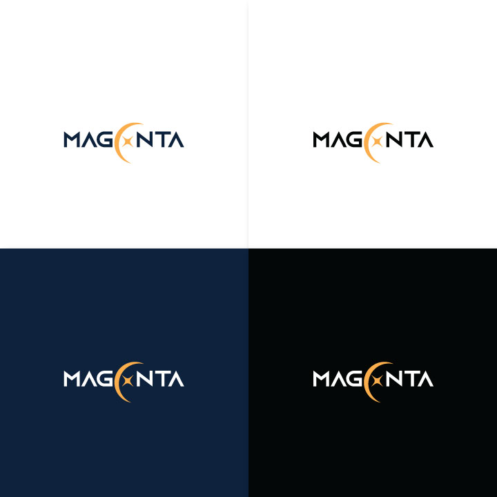 Logo Design by hosnaart for this project | Design #32014673