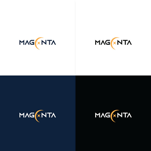 Logo Design by hosnaart for this project | Design: #32014673