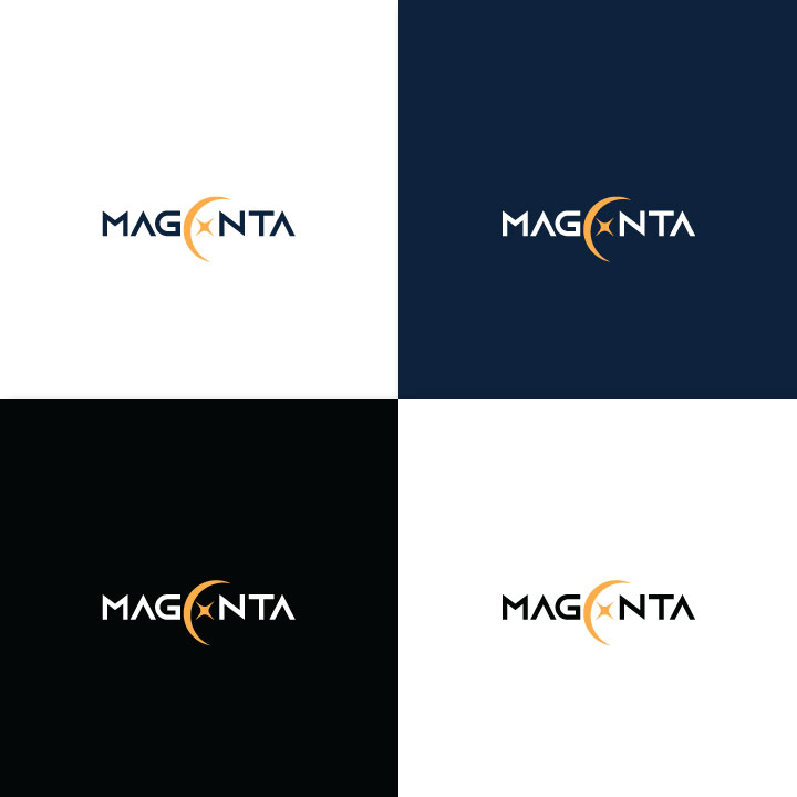 Logo Design by hosnaart for this project | Design #32014674