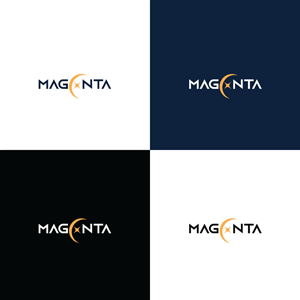 Logo Design by hosnaart for this project | Design: #32014674