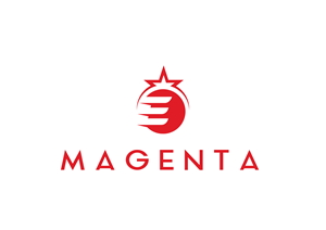 Logo Design by temir0001
