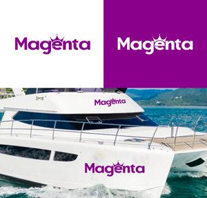 Logo Design by RA-bica for this project | Design: #32043948