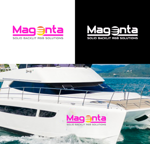 Logo Design by RA-bica for this project | Design: #32043949