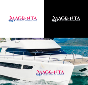 Logo Design by RA-bica for this project | Design: #32043950