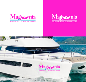 Logo Design by RA-bica for this project | Design: #32043951