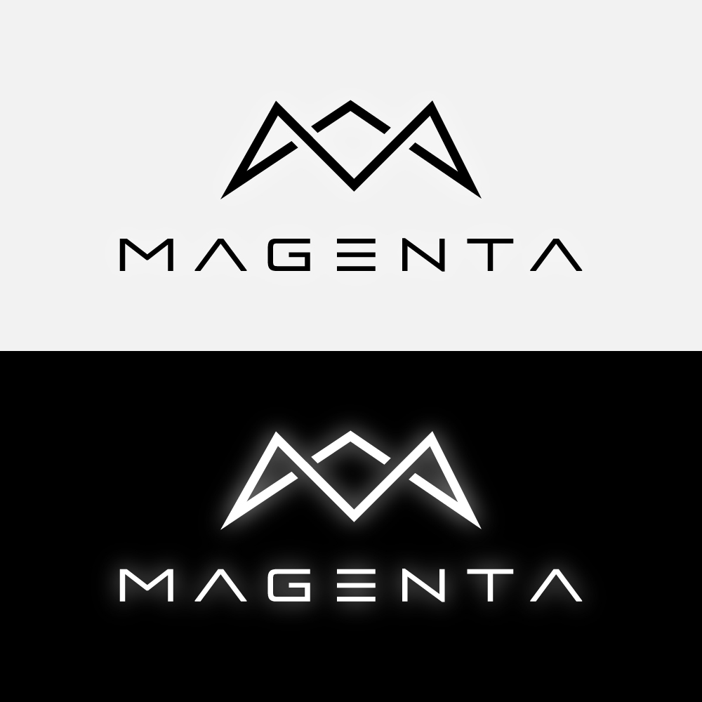 Logo Design by AHNAF_S for this project | Design #31993208