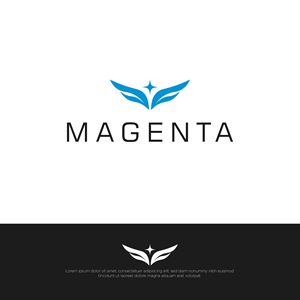 Logo-Design von Robizzz für dieses Projekt | Design: #31998641