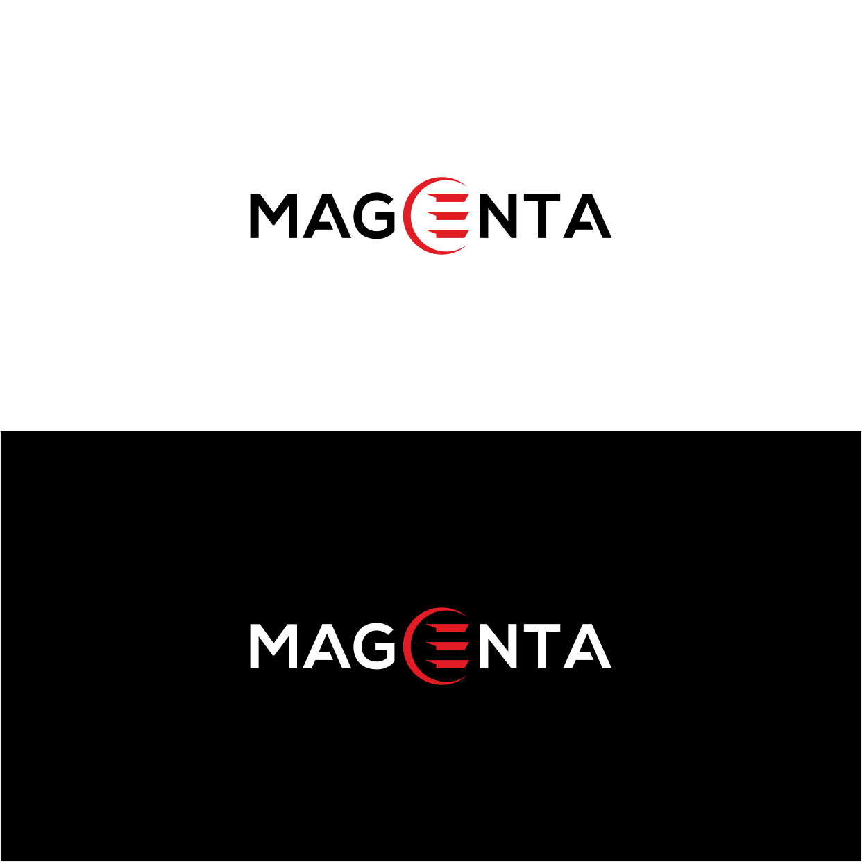 Logo Design by Kaze56 for this project | Design #31991175