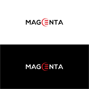 Logo-Design von Kaze56 für dieses Projekt | Design: #31991175