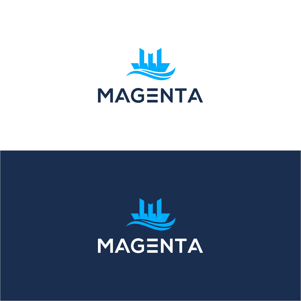 Logo Design by Kaze56 for this project | Design #31991219