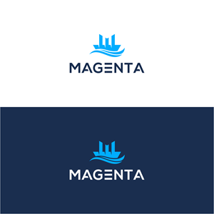 Logo Design by Kaze56 for this project | Design: #31991219