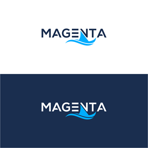 Logo Design by Kaze56 for this project | Design: #31991231