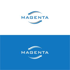 Logo Design by Kaze56 for this project | Design: #31997312