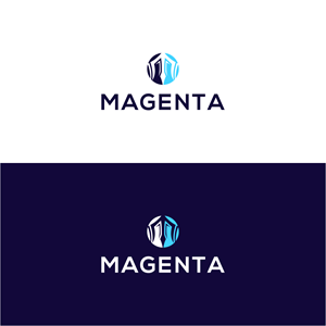 Logo Design by Kaze56 for this project | Design: #32043900
