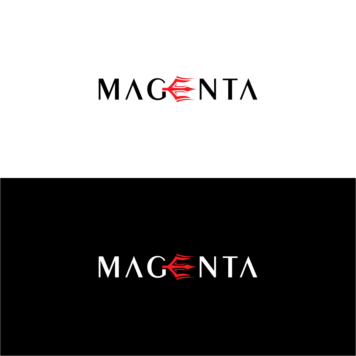 Logo Design by Kaze56 for this project | Design #32043930