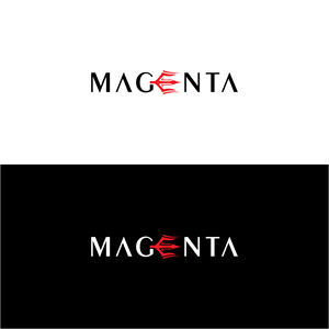 Logo Design by Kaze56 for this project | Design: #32043930