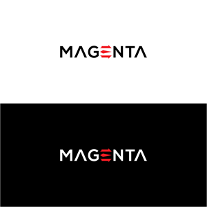 Logo Design by Kaze56 for this project | Design: #32043956