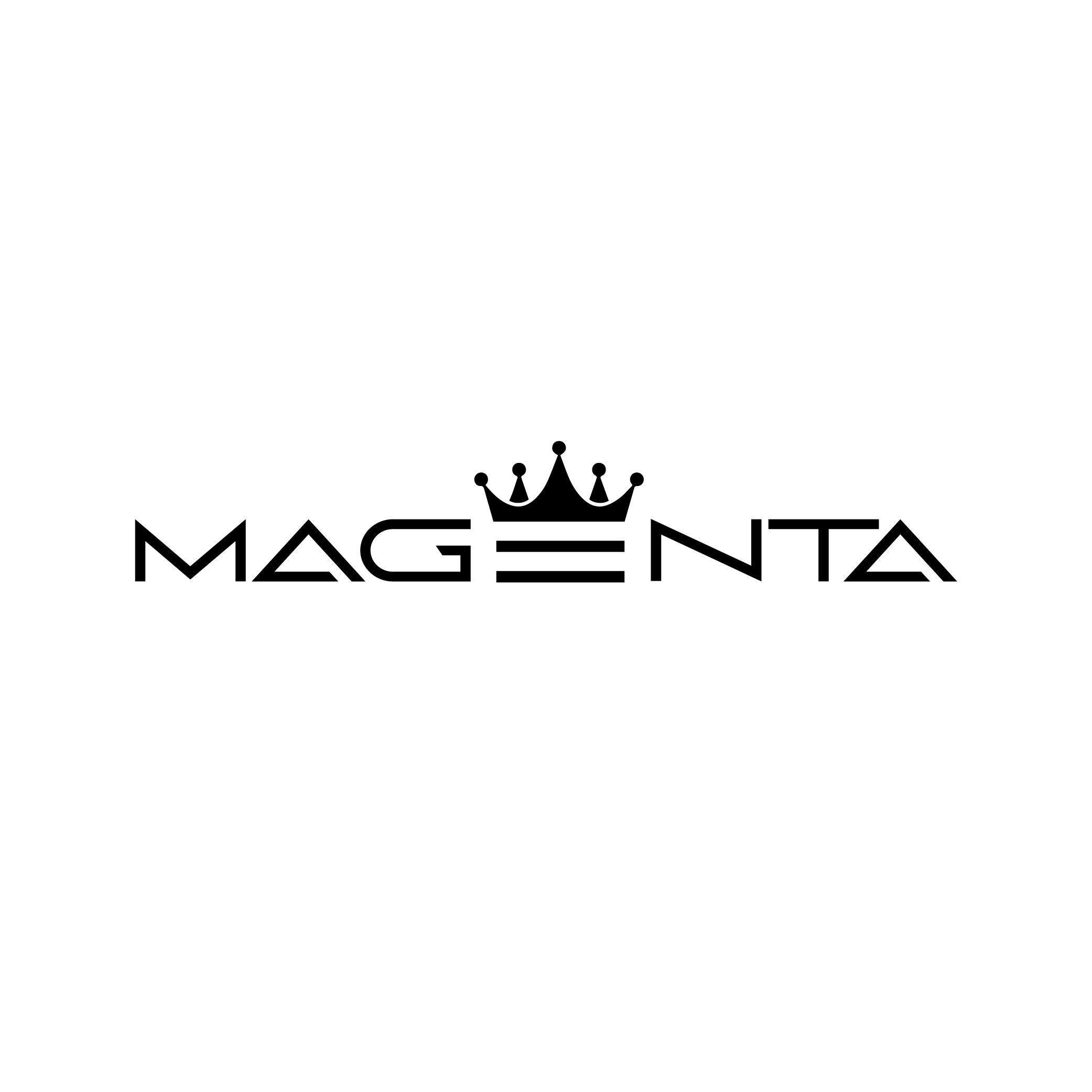 Logo Design by stylelogo92 for this project | Design #31992942