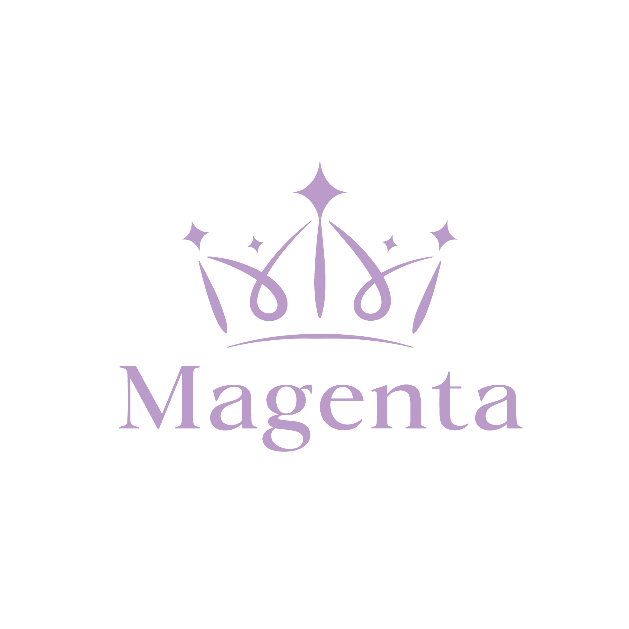 Logo Design by stylelogo92 for this project | Design #32025202