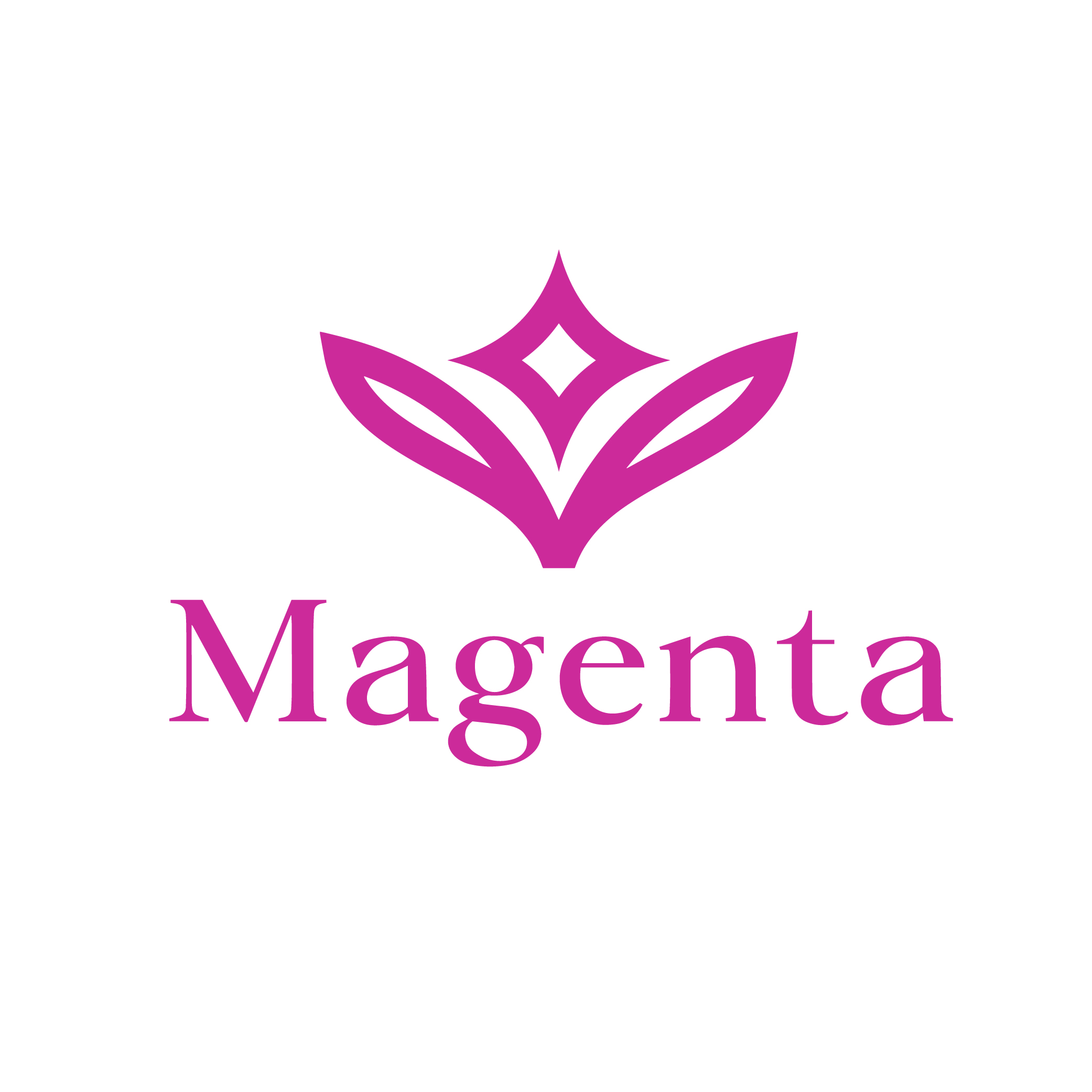 Logo Design by stylelogo92 for this project | Design #32025203