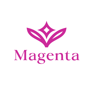 Logo Design by stylelogo92 for this project | Design: #32025203