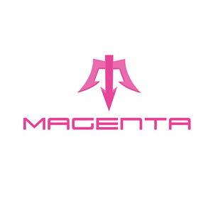 Logo Design by stylelogo92 for this project | Design: #32045503