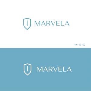 Logo Design by WATER ROCK for this project | Design: #32026922