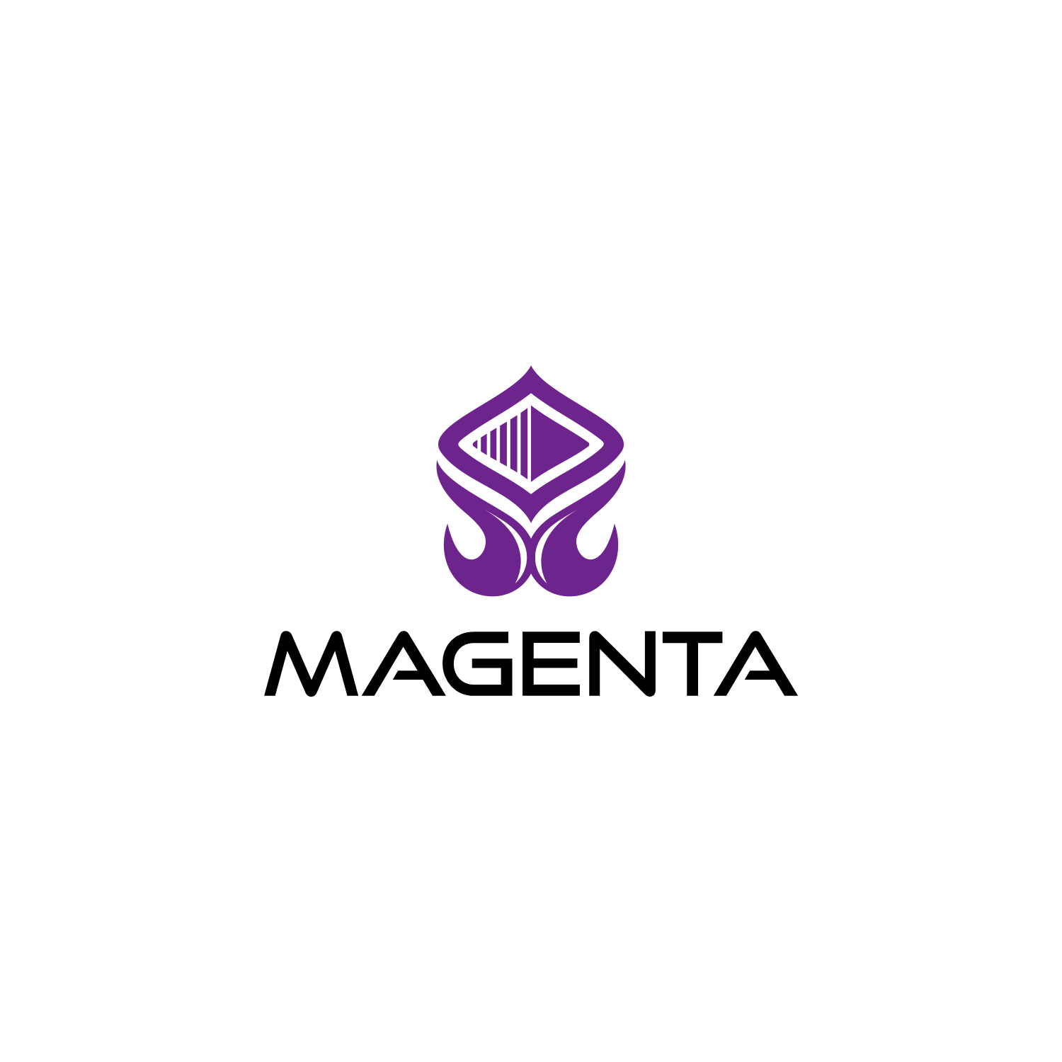 Logo Design by Kenshin777 for this project | Design #32035889