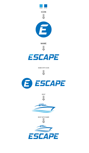 Logo Design by DesignVerse777 for this project | Design: #31992819