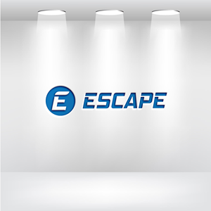 Logo Design by DesignVerse777 for this project | Design: #31992821