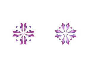 Logo Design by Ar_nisam_usman for this project | Design: #32028268