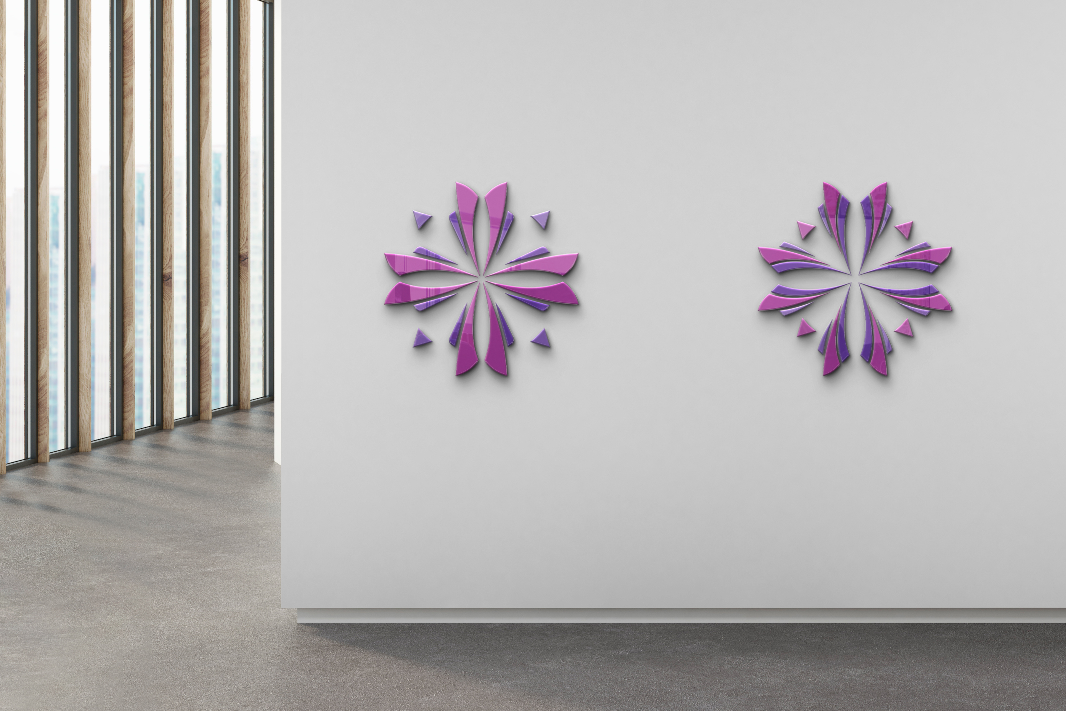 Logo Design by Ar_nisam_usman for this project | Design #32028269