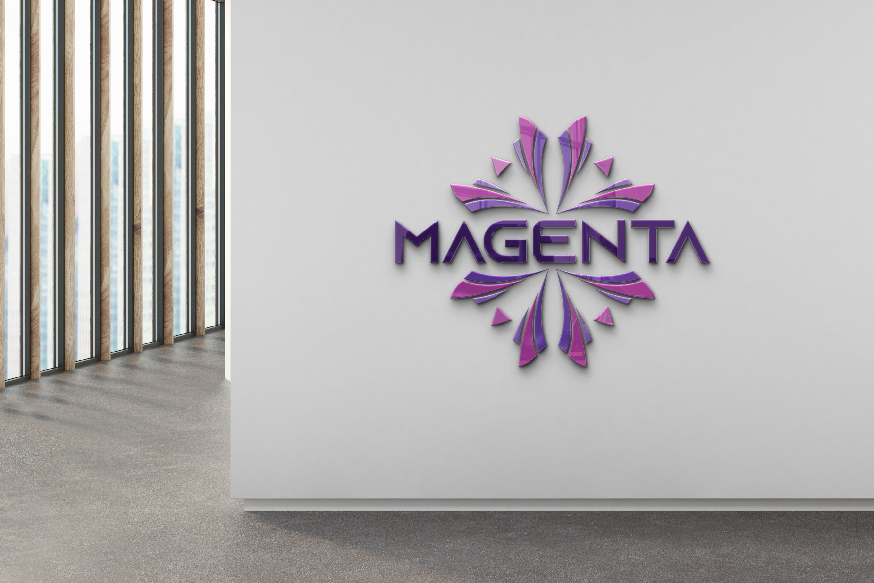 Logo Design by Ar_nisam_usman for this project | Design #32028330