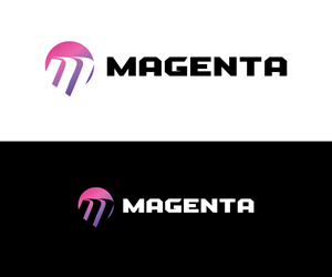 Logo-Design von RaKu 2 für dieses Projekt | Design: #32046564