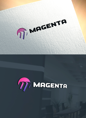 Logo-Design von RaKu 2 für dieses Projekt | Design: #32051451