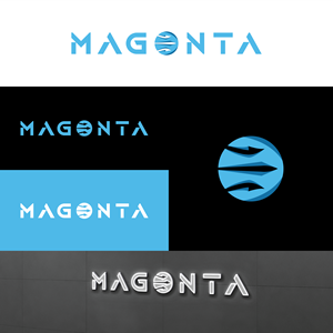 Logo Design by Logohouse23