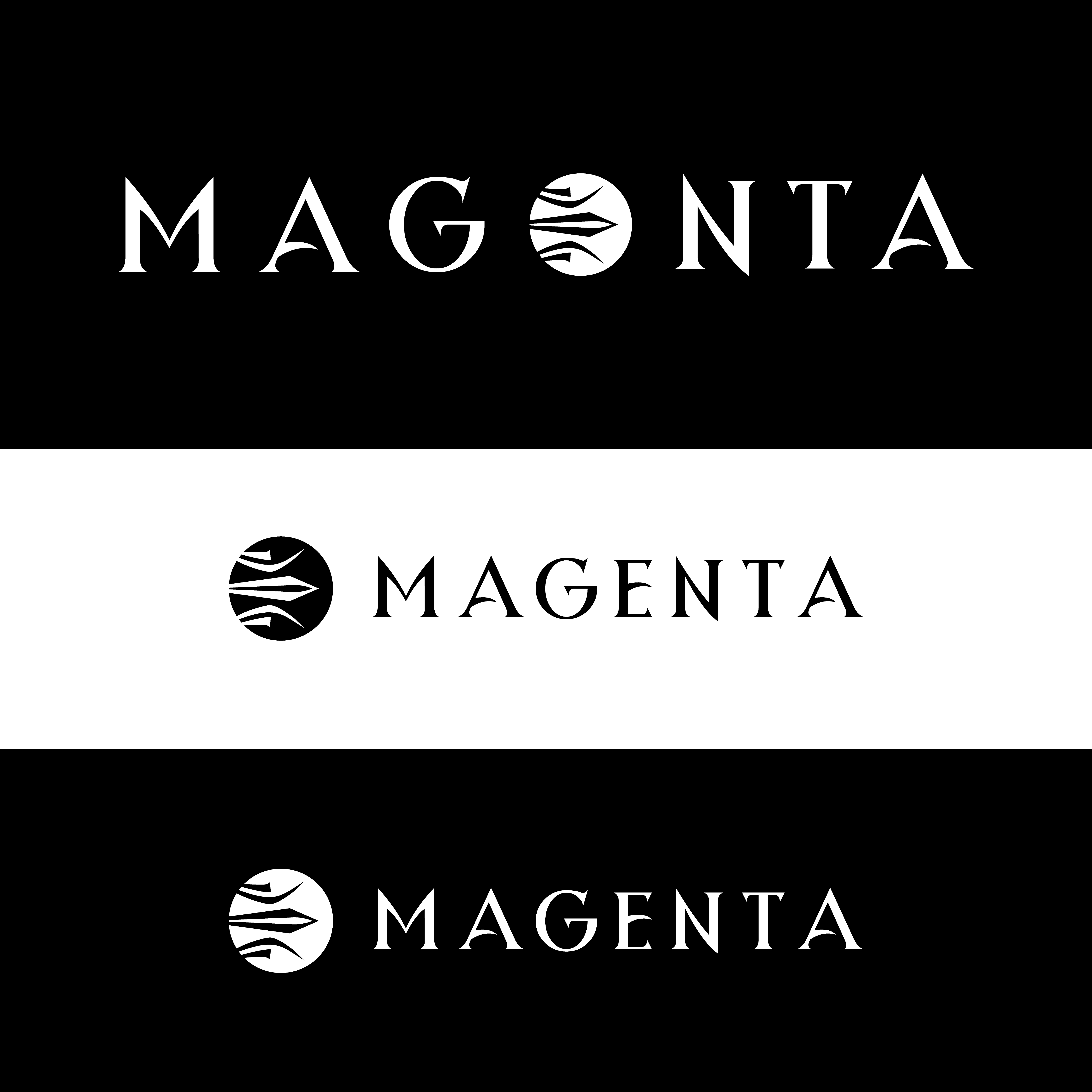 Logo Design by Logohouse23 for this project | Design #32052303